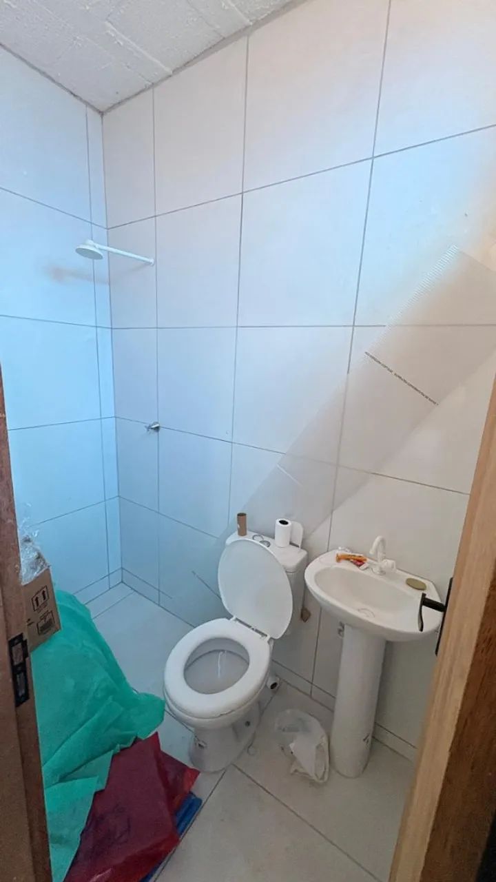 Oportunidade no Jacintinho!!! - Foto 5