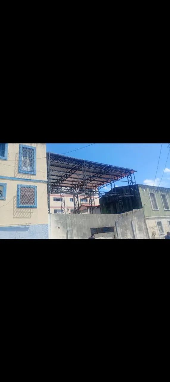 Serralheiro  - Foto 5