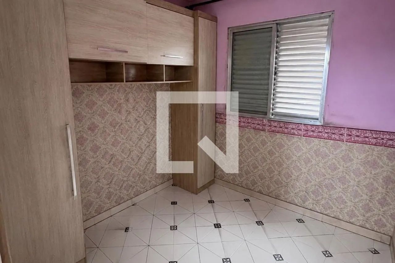 Apartamento à Venda - Artur Alvim, 2 Quartos, 57 m2 - Foto 3