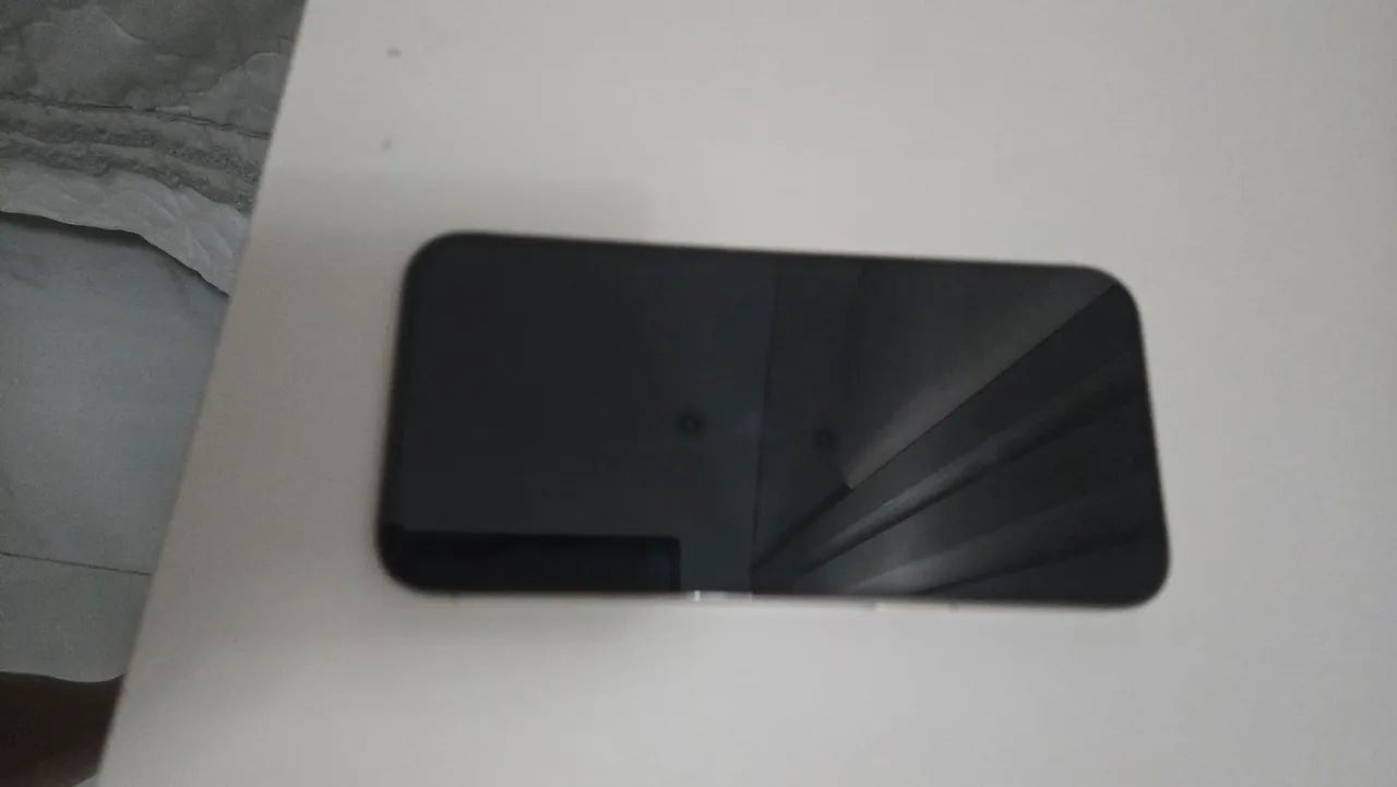 IPhone promoção  - Foto 5