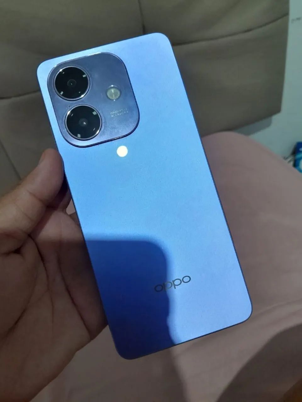 Celular  - Foto 2