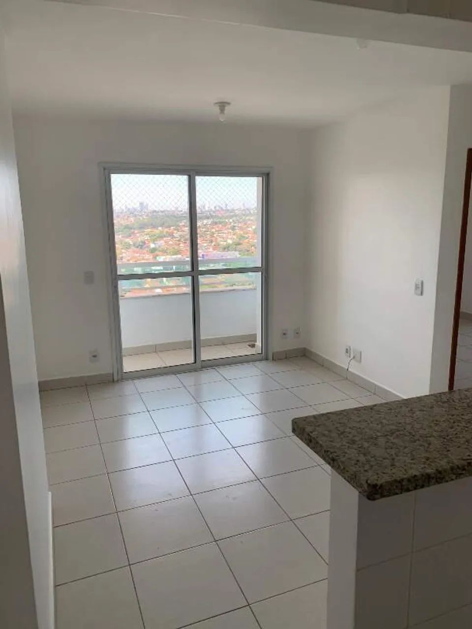 Apartamento 2 quartos Village Veneza - Foto 3