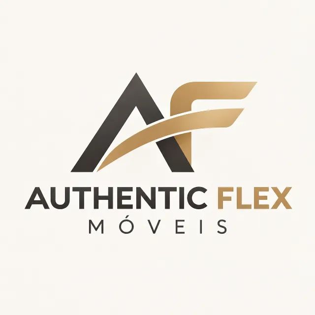 Cabine para atendimento Nr17 Authentic flex  - Foto 2