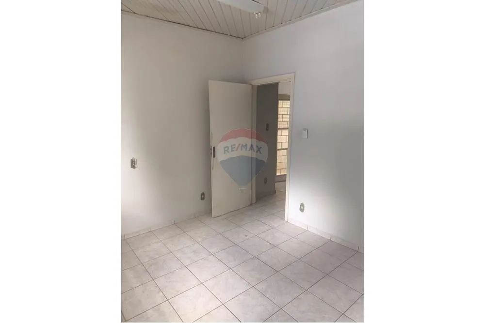 Ponto Comercial : Ótimo Preço e Localização! - Foto 2