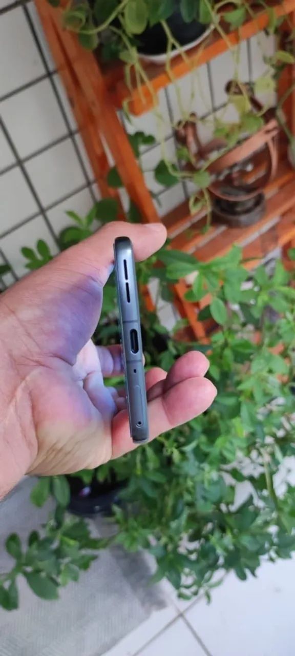 Motorola Edge 70  - Foto 4