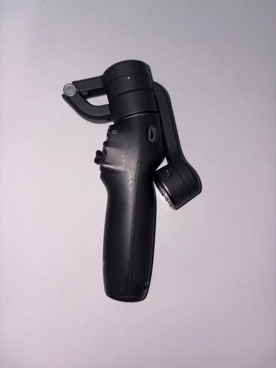 DJI osmo mobile 6 - Foto 3