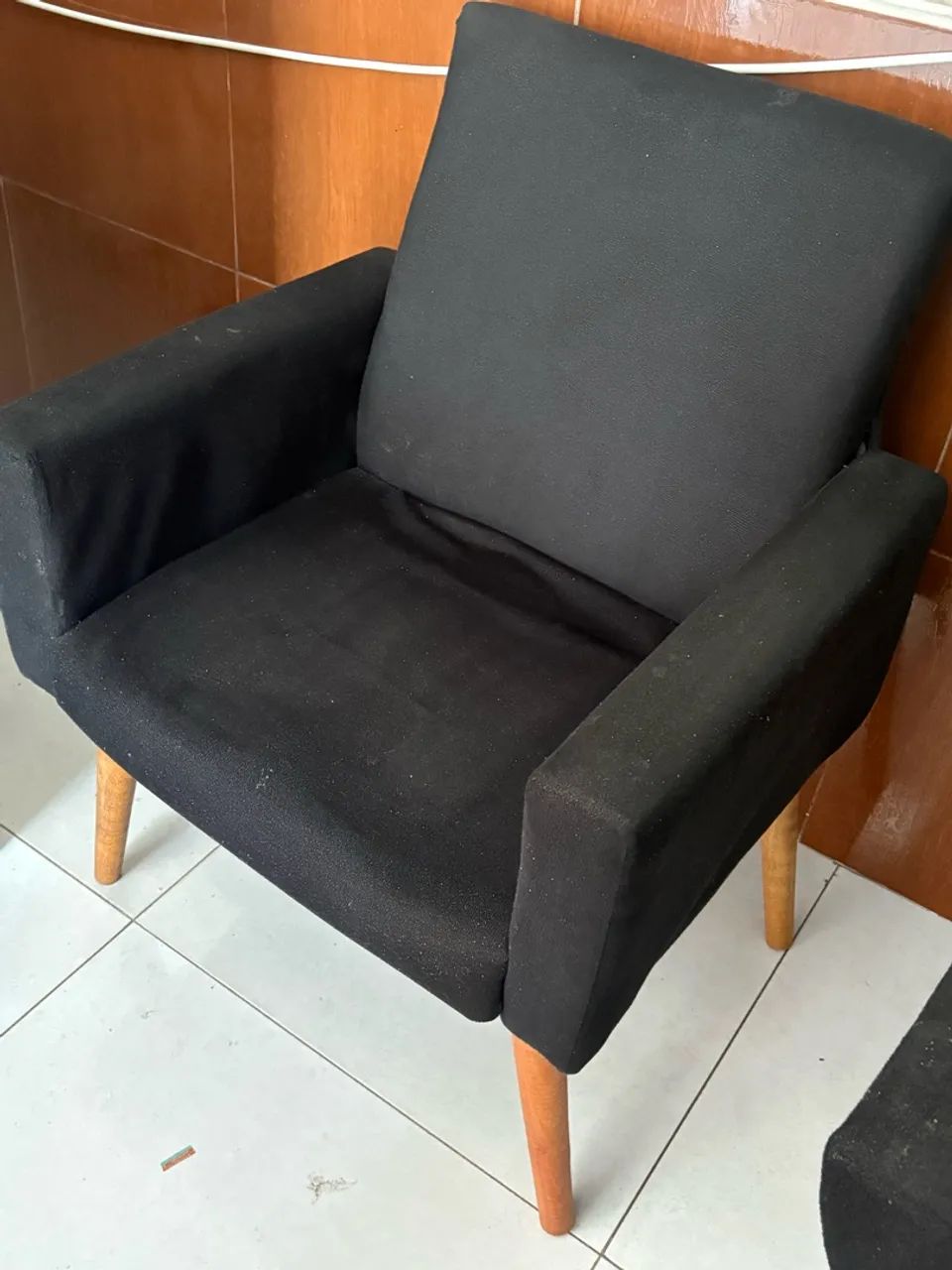 Poltrona  - Foto 2