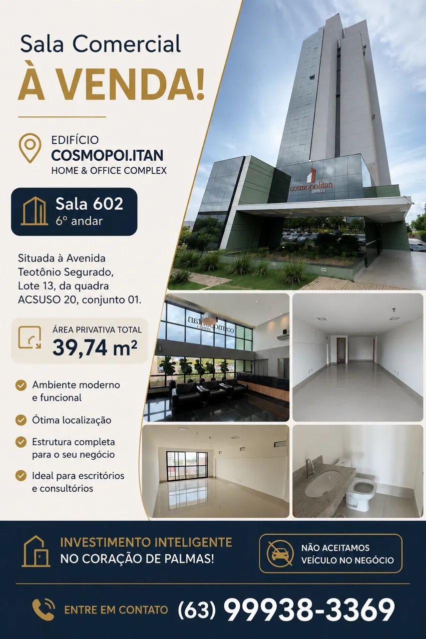 Sala Comercial  - Foto 5