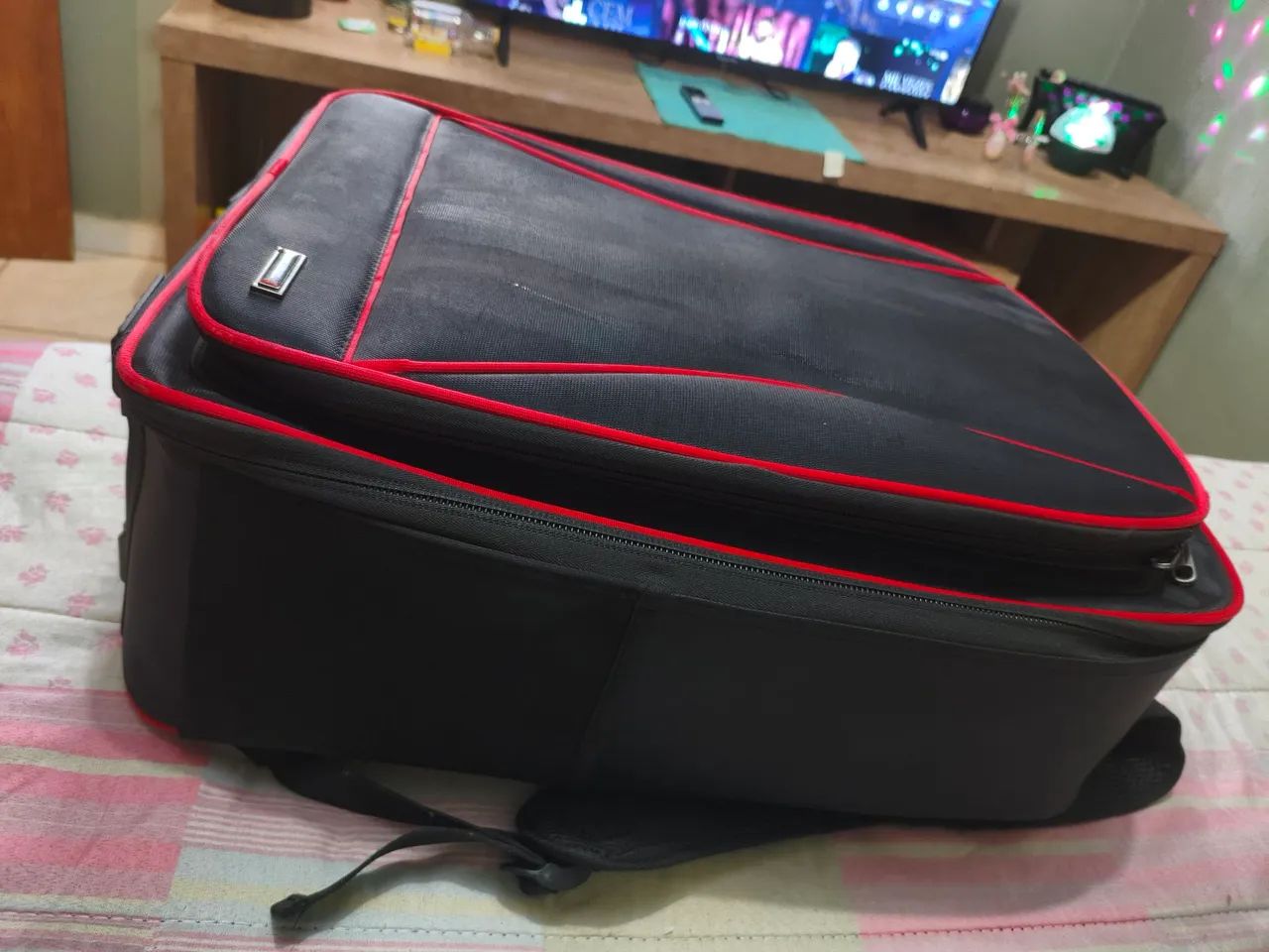 Vende se - Foto 2