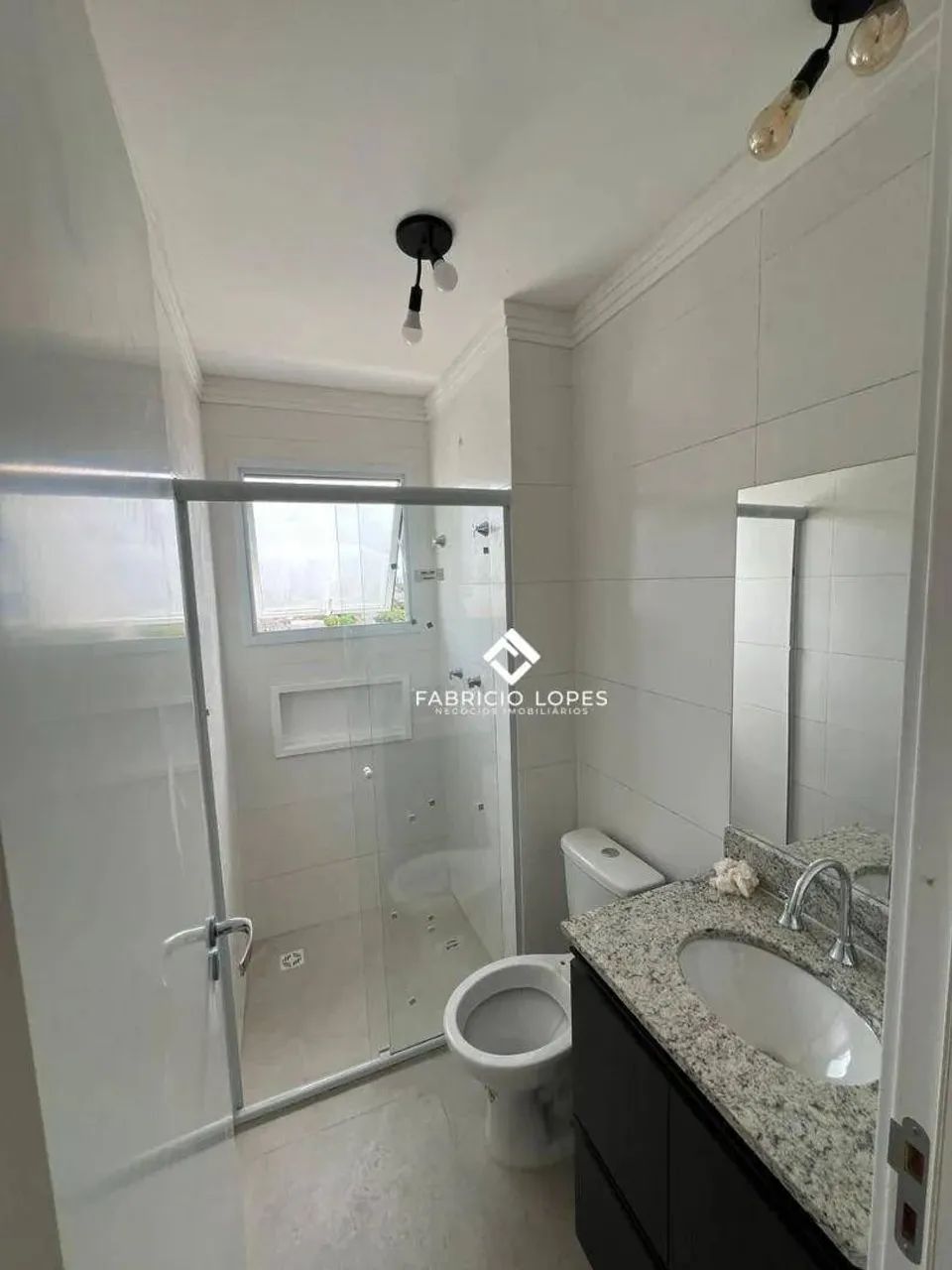 Apartamento 3 quartos para Locação  Magnifique Tower | Jacareí - Foto 8
