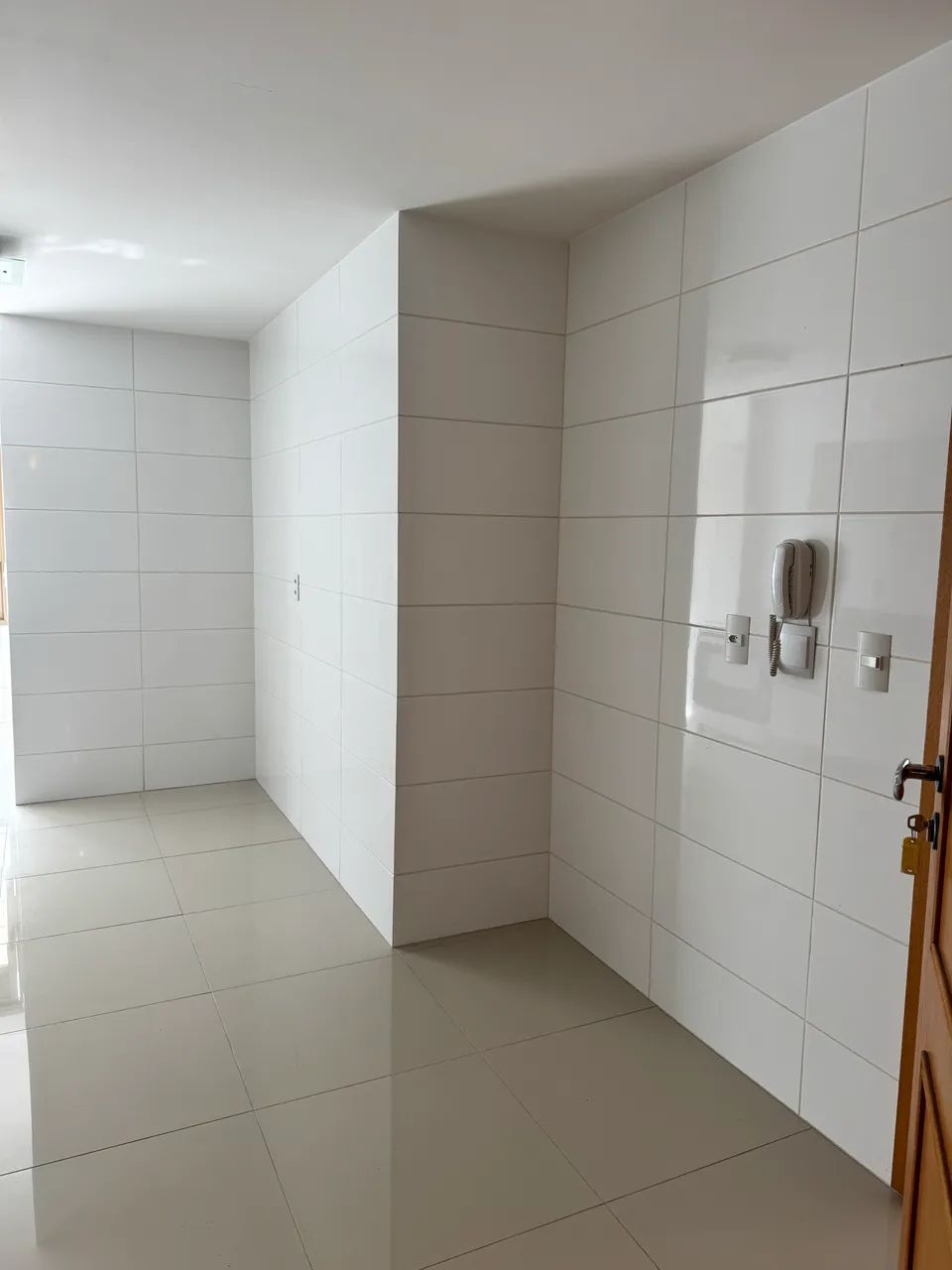 Alugo 3 quartos na Várzea  - Foto 3