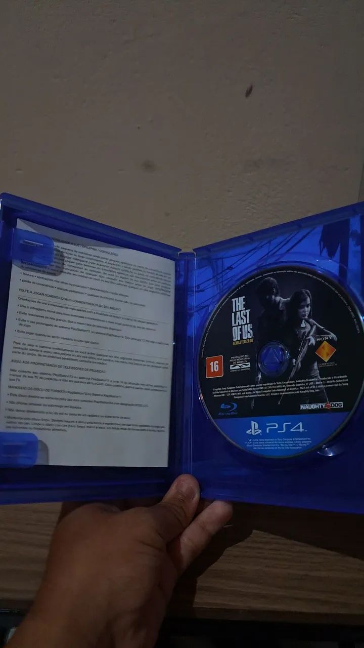 Ps4 Slim 1tb - Foto 4