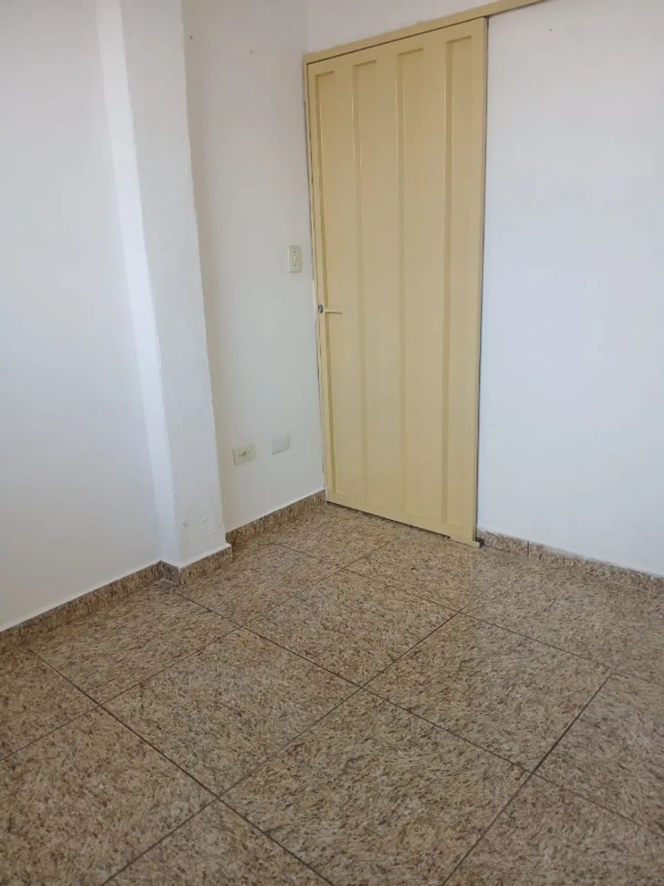 Alugo casa no Palmeiras - Foto 5