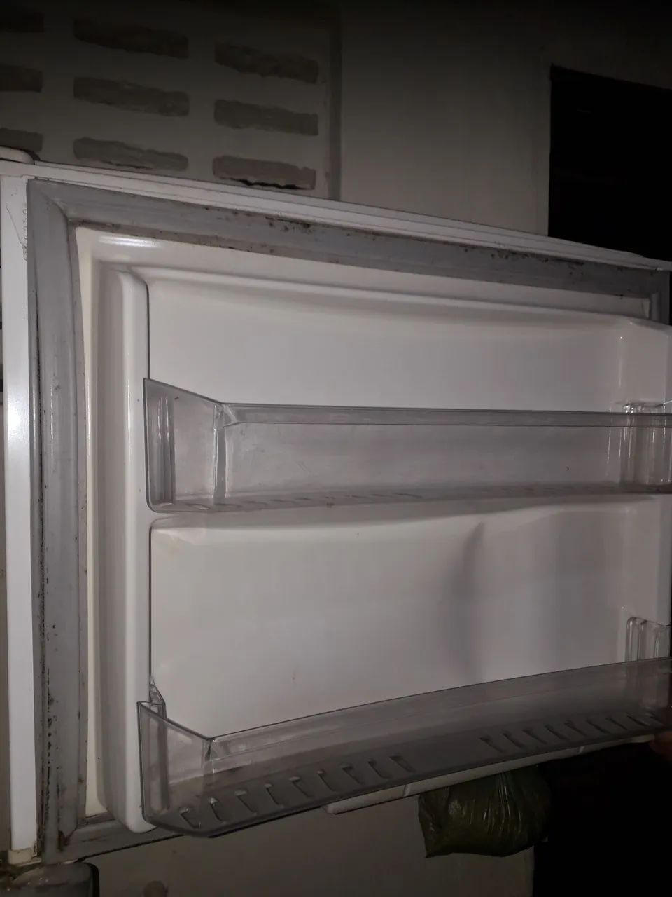 Geladeira BRASTEMP - Foto 5