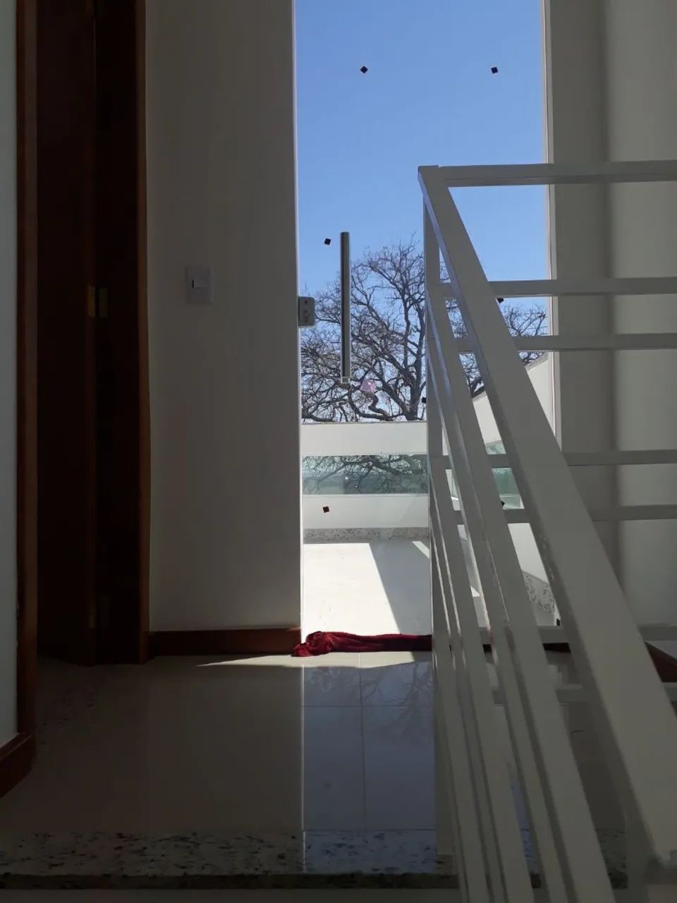 Duplex serra doura vespasiano - Foto 4