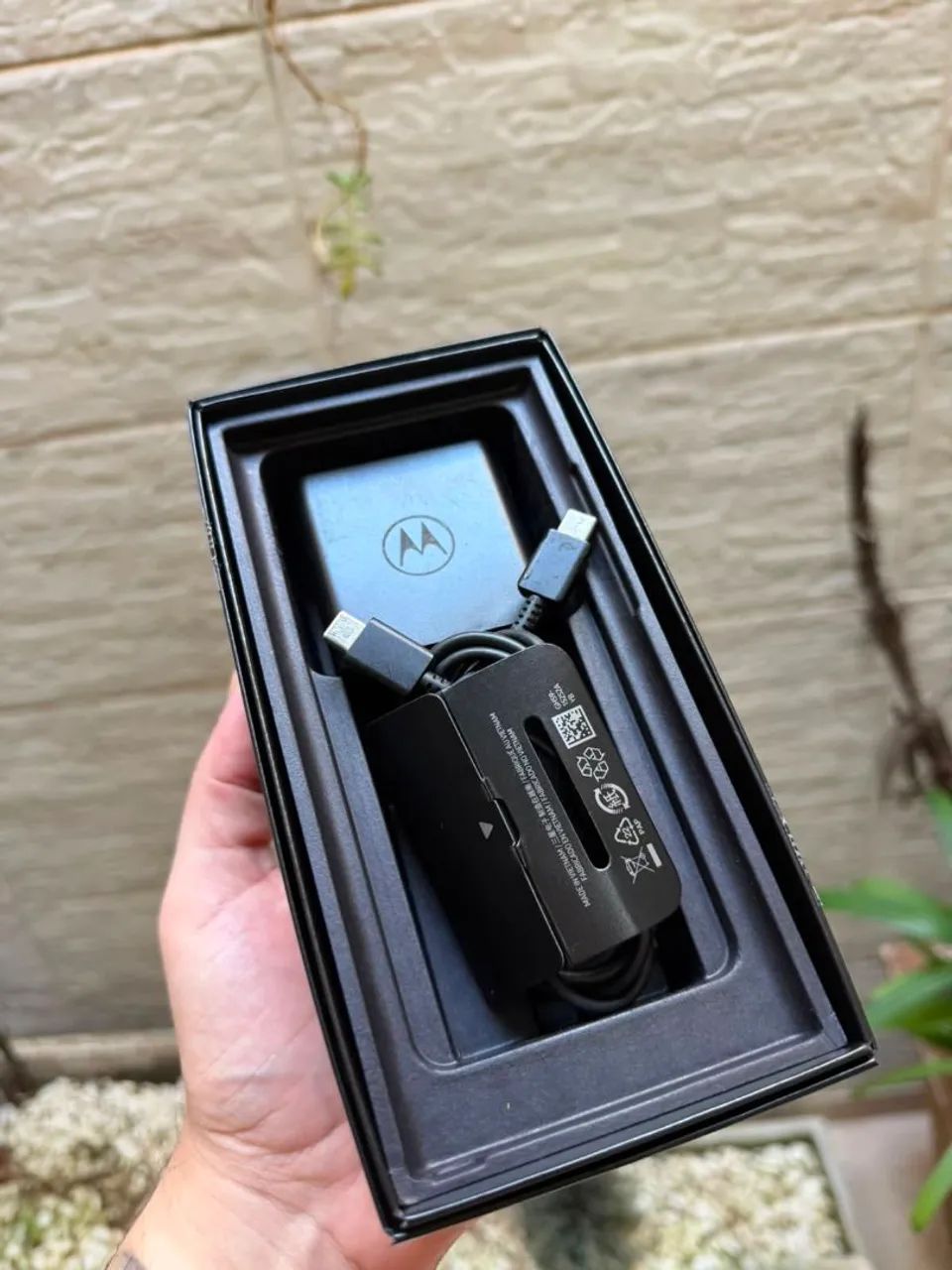 Samsung Note 20 Ultra impecável!! - Foto 4