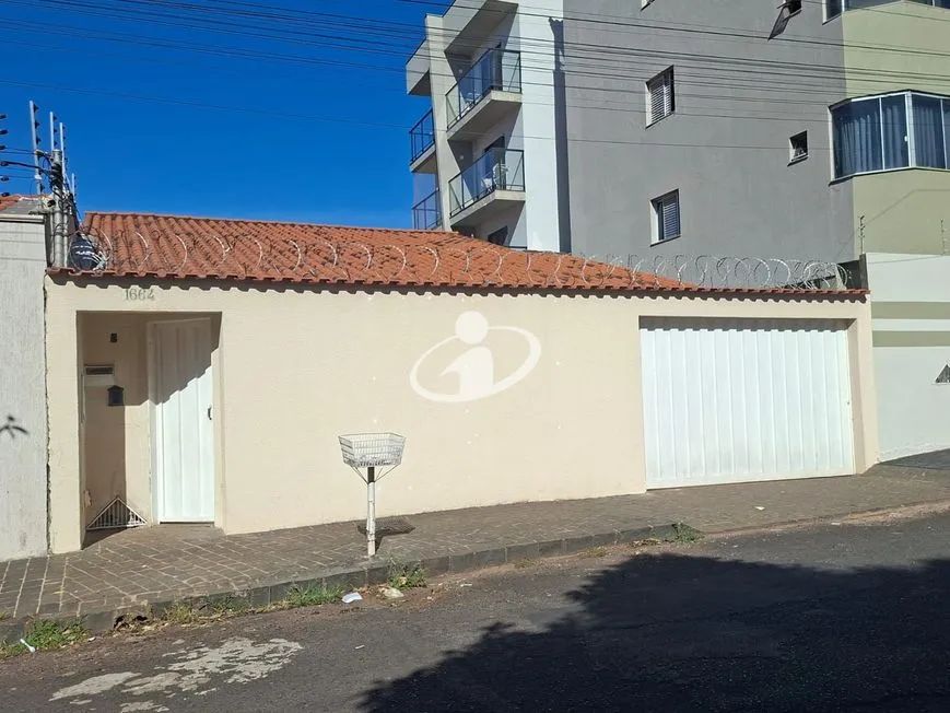 Aluguel Casa UMUARAMA - Foto 2