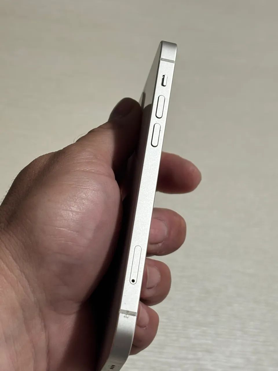 Iphone 12 64gb seminovo  unico dono - Foto 3