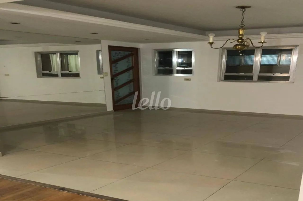 Apartamento 2 quartos para alugar no(a) Mooca - Foto 2
