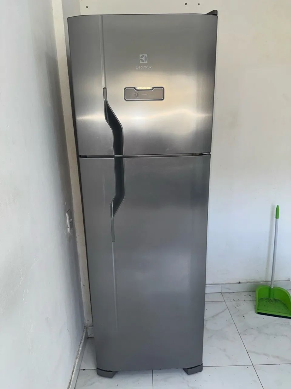 Geladeira ótimo estado