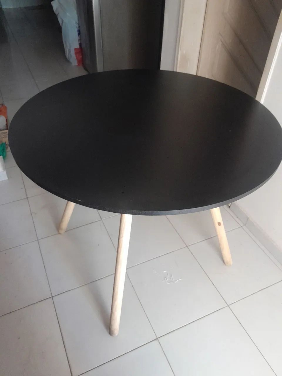 Ótima mesa  - Foto 3