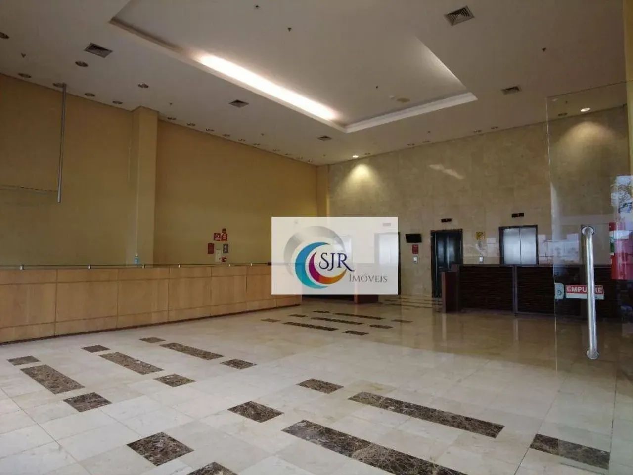 Conjunto para alugar, 688 m² - São Paulo/SP - Foto 5
