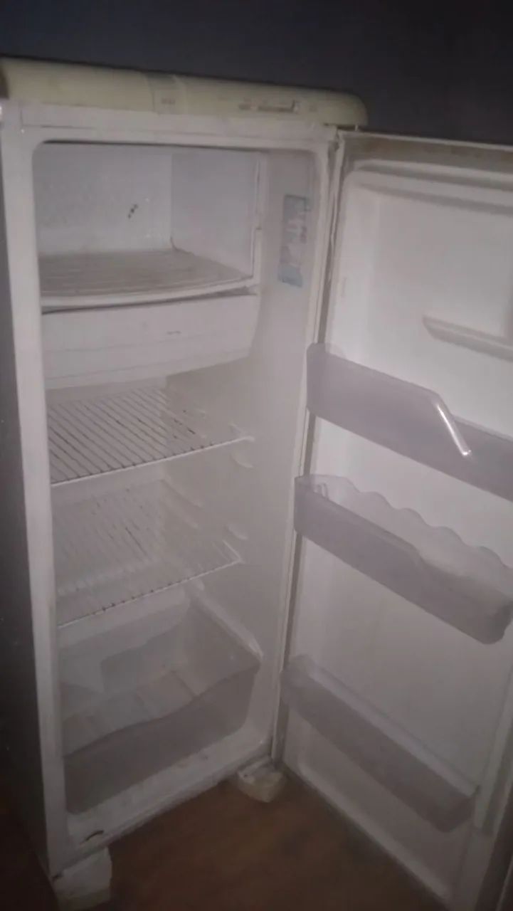 Geladeira  - Foto 2