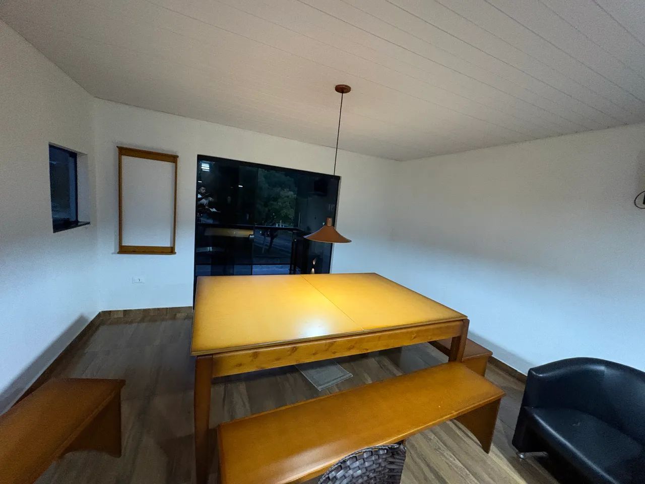 Mesa de Bilhar  - Foto 2