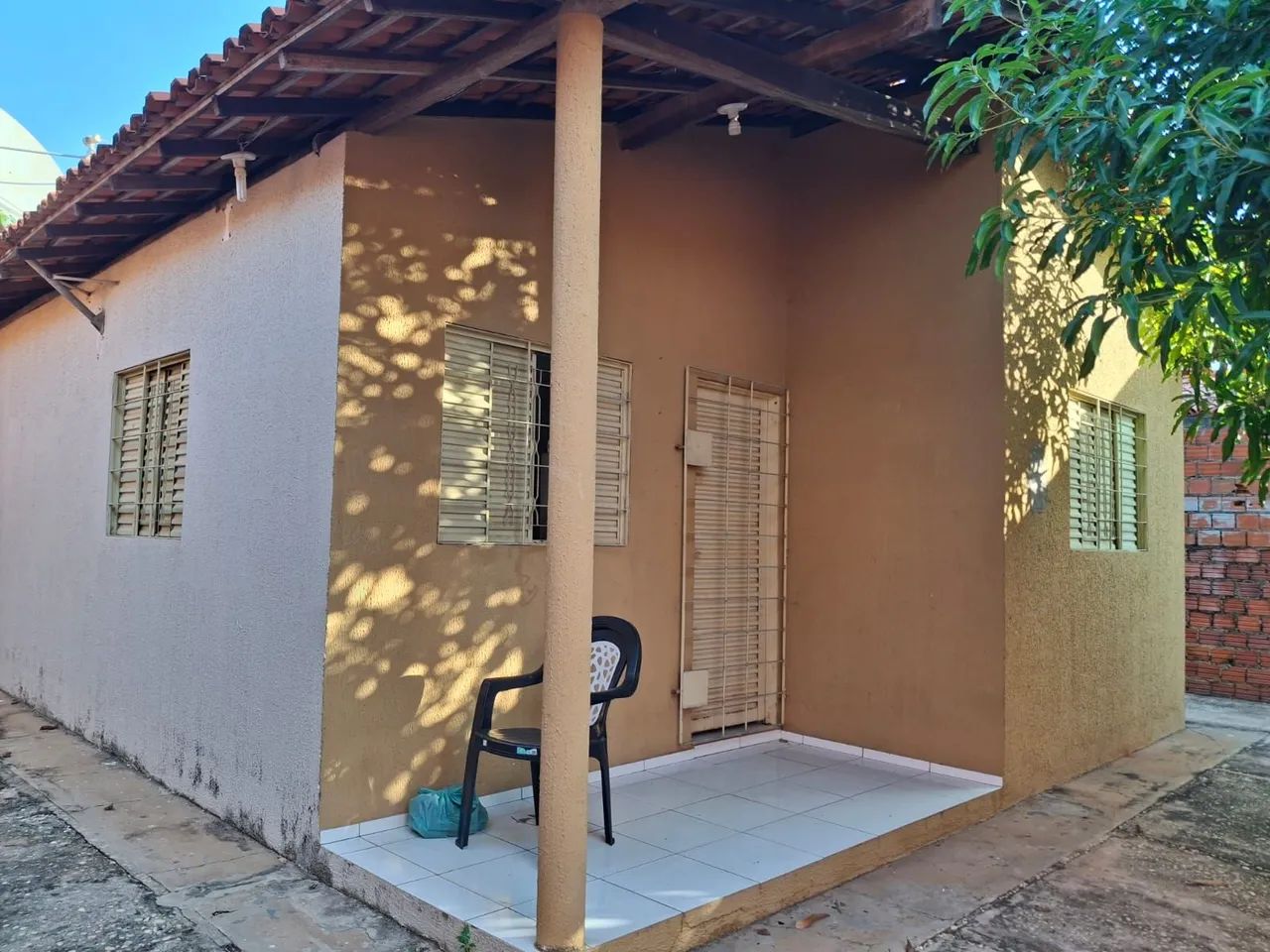 Vendo ou troco.  - Foto 4