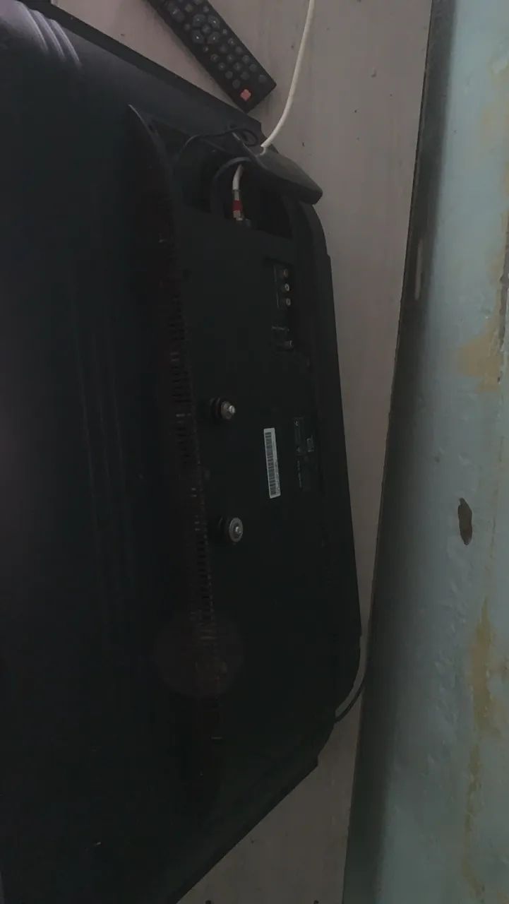 Tv Toshiba  - Foto 2