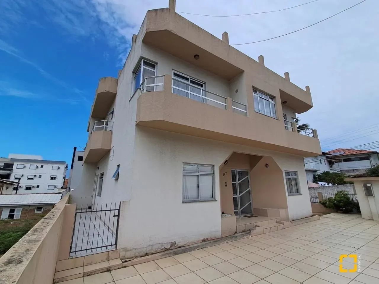 Edifício Comercial em Ingleses - Foto 2