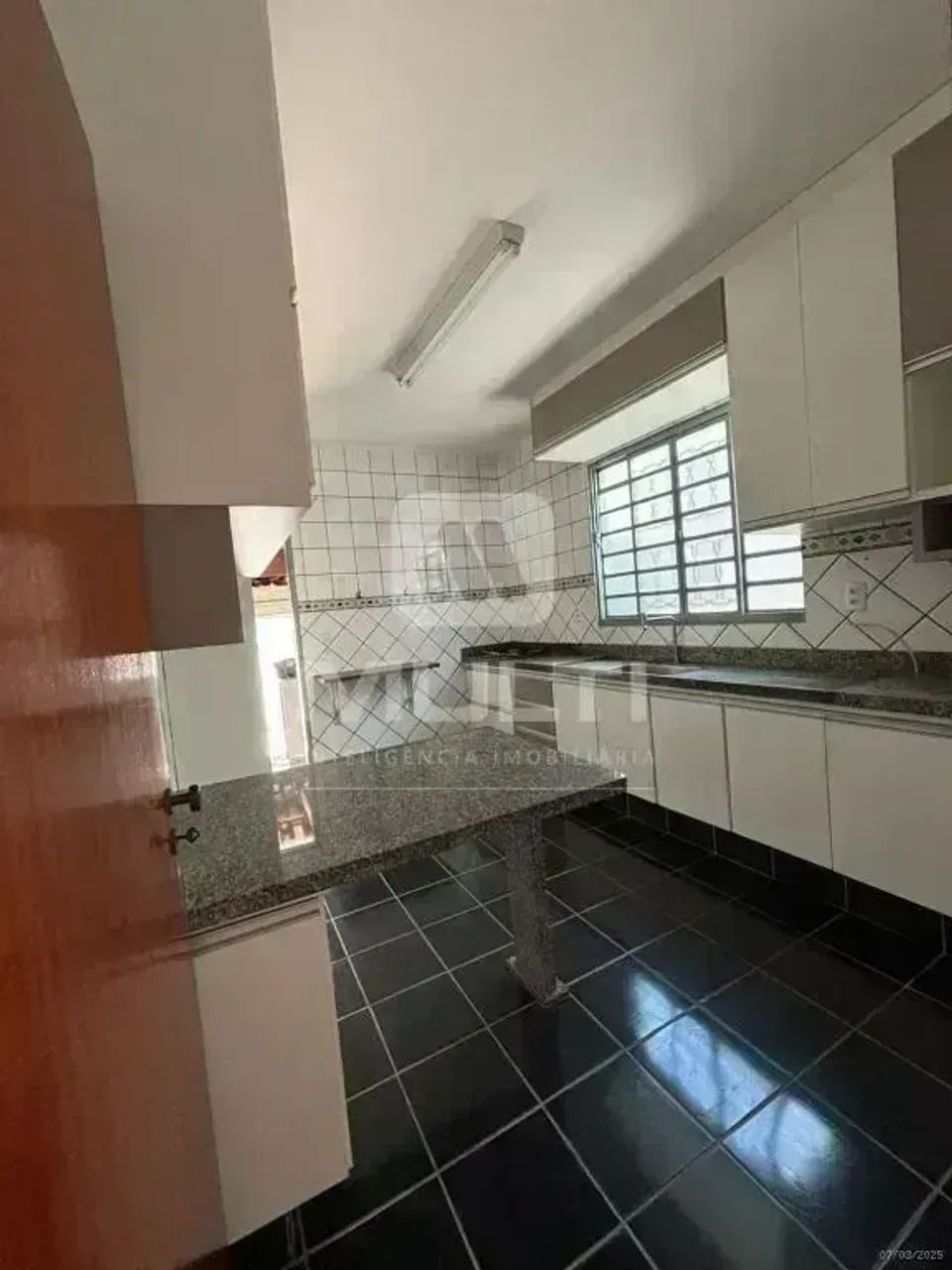 Casa - CIDADE JARDIM - Foto 3