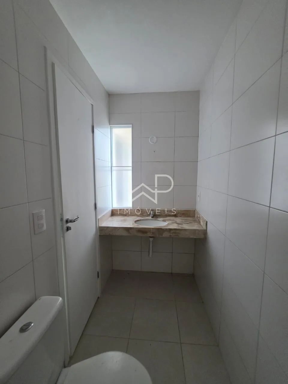 Casa Duplex em Condomínio Fechado no Eusébio | 3 Suítes e Área de Lazer Completa - Foto 5