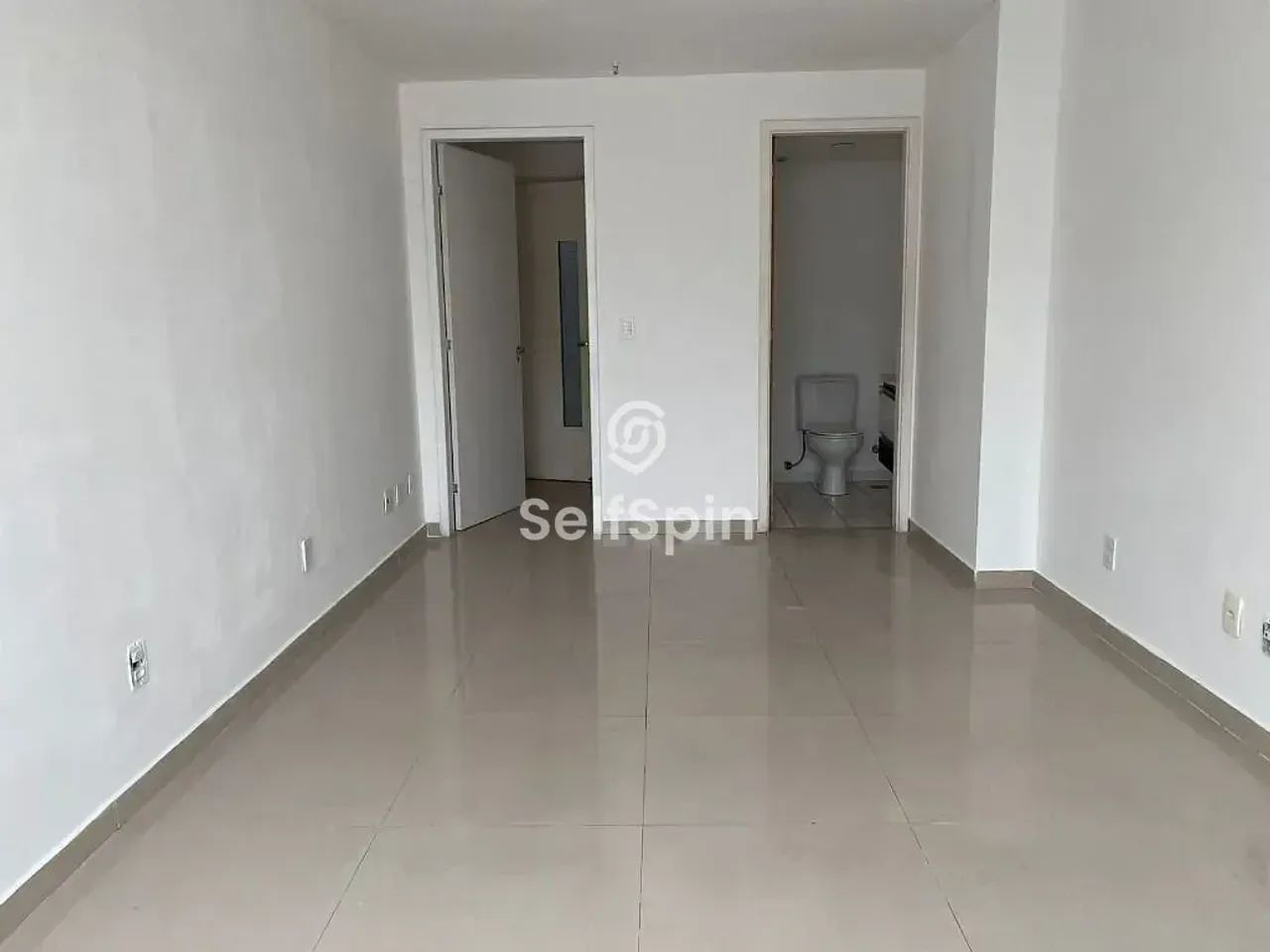 SALA COMERCIAL NO PREMIER OFFICES  SANTA ROSA - Foto 4
