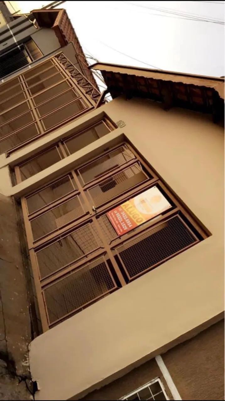 Foto - Piracicaba - Nova Pompéia