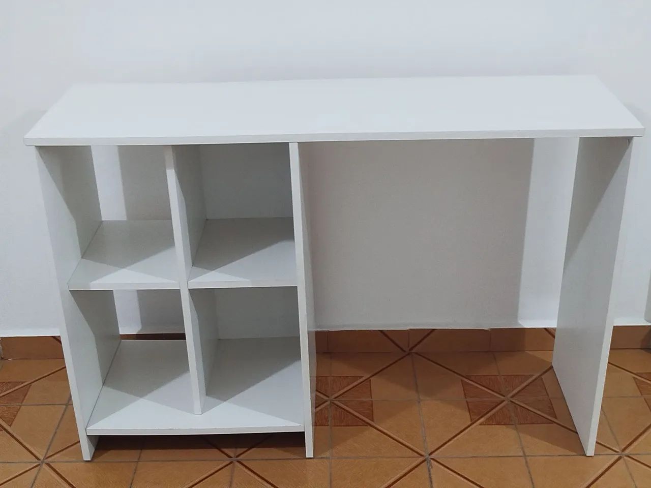 Escrivaninha 