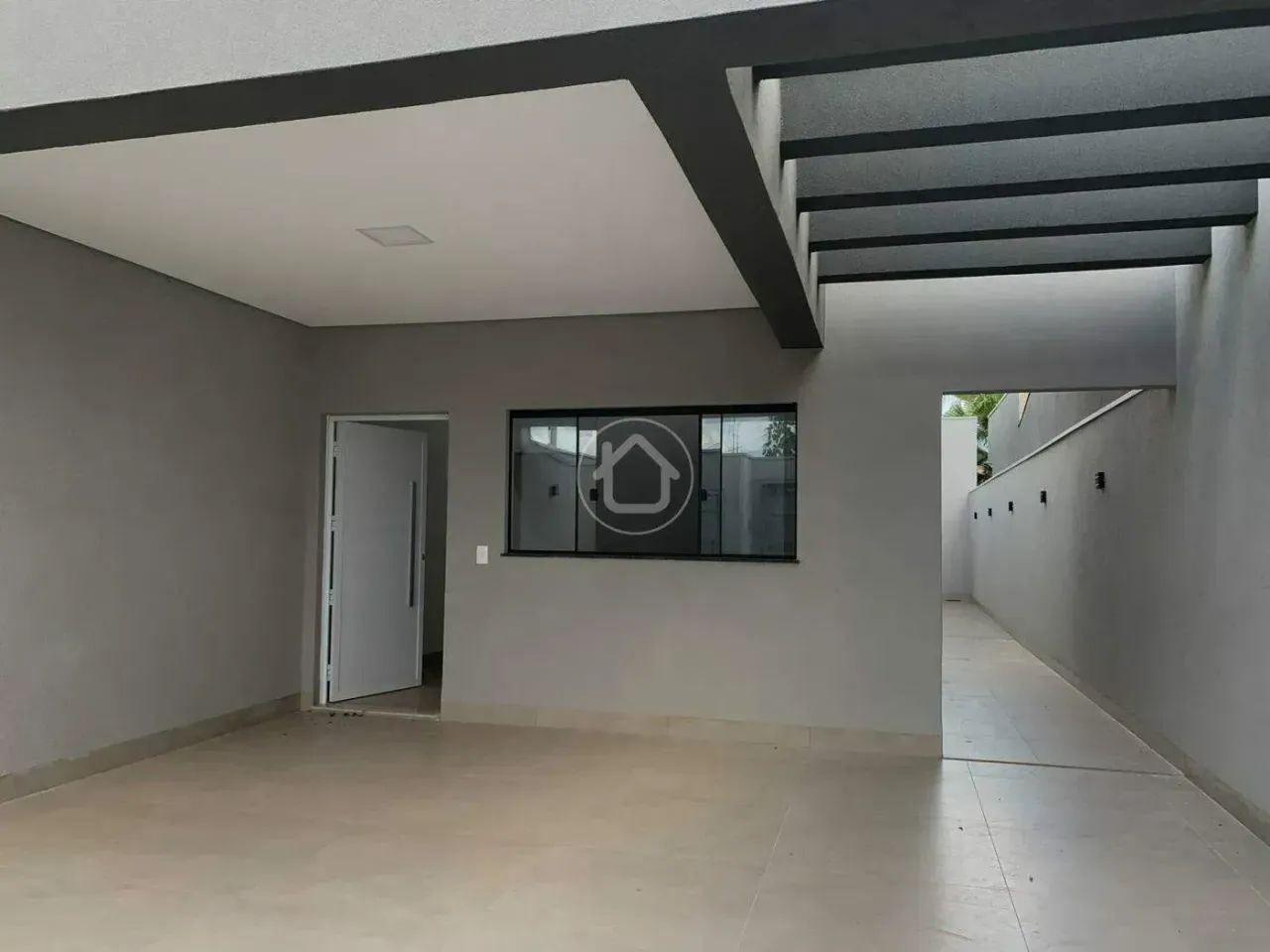 OPORTUNIDADE SANTO ANTONIO - Foto 3