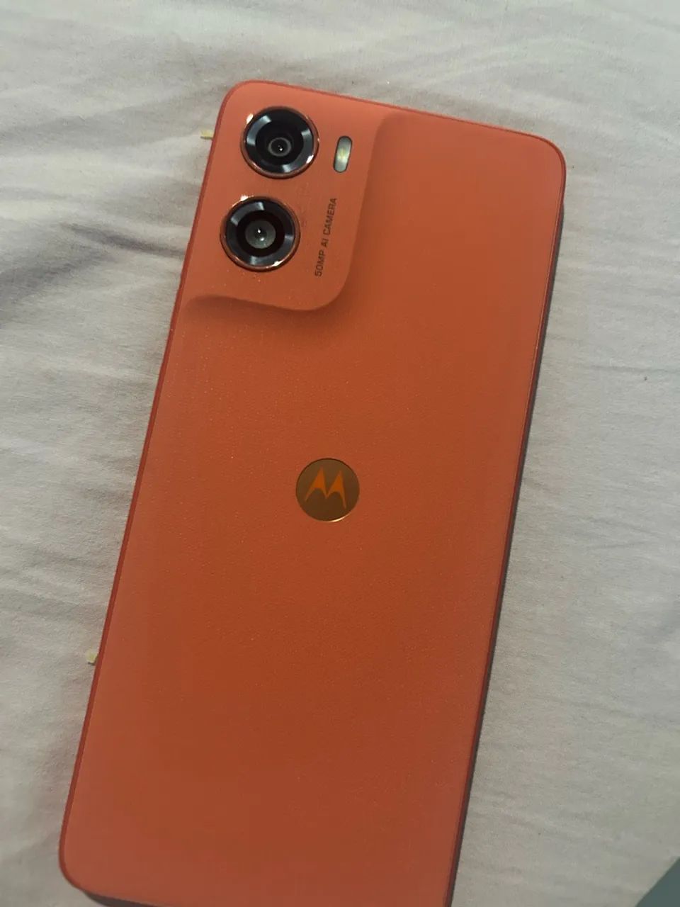 Moto g06 - Foto 2