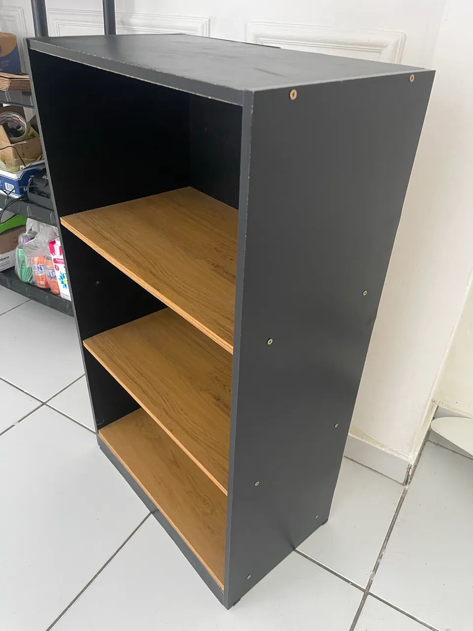 Organizador multiuso  - Foto 2