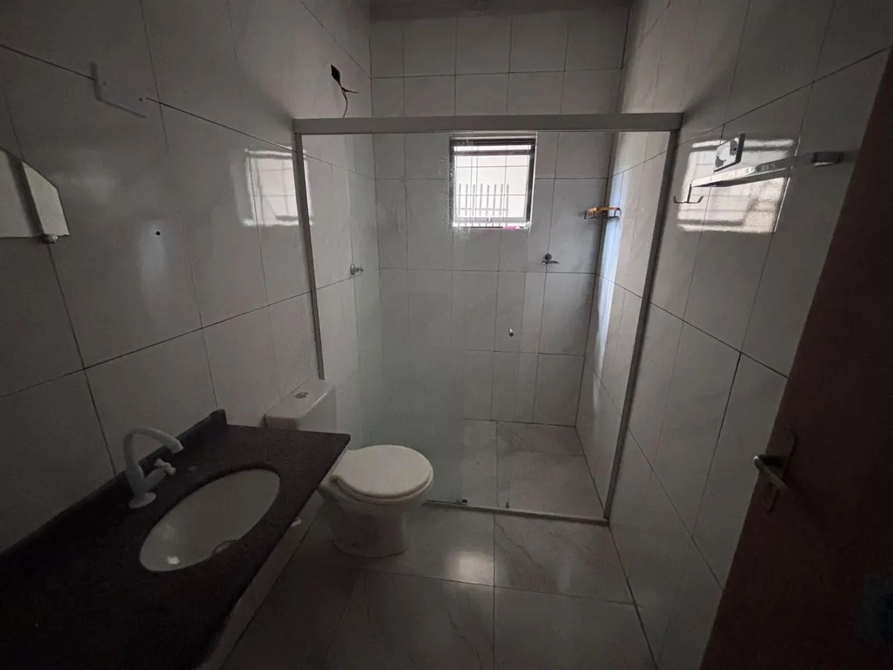 Kitnet com 1 Quarto, 50 m² e 2 Vagas - Jardim Colina Verde II, Maringá/PR - Foto 5