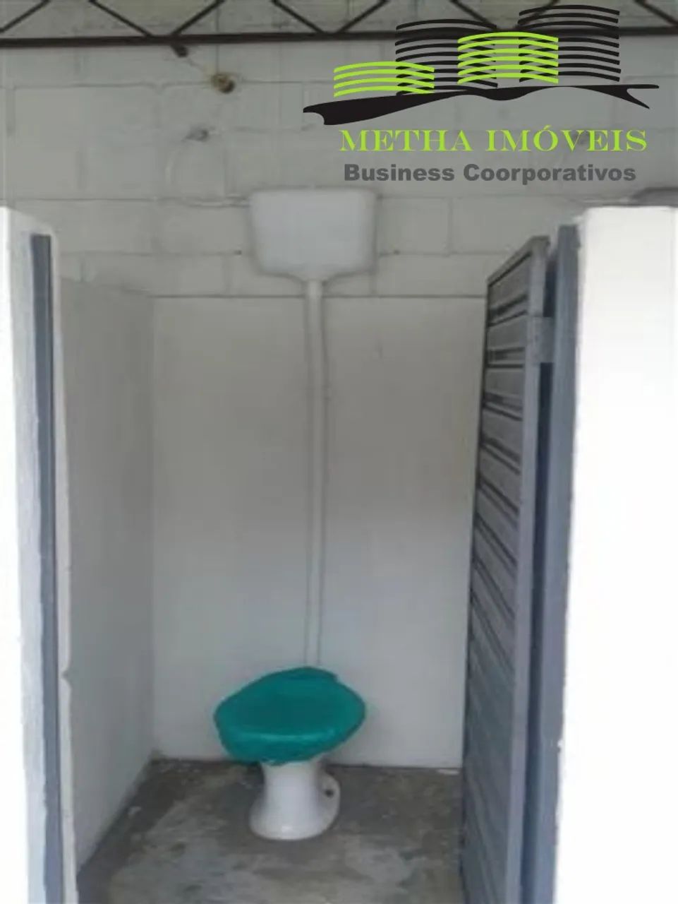 Galpão para venda Vila Nova Sorocaba - Foto 5