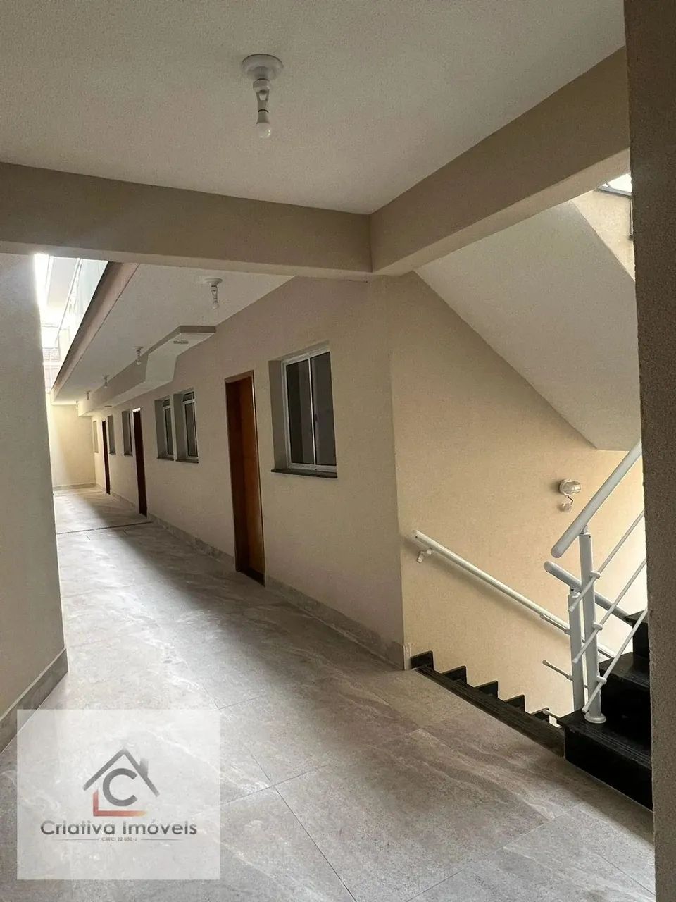 Apartamento em Vila Buenos Aires - São Paulo - Foto 7