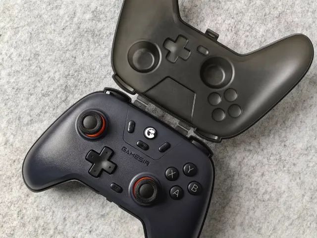 Controle GameSir Nova Lite - Foto 3