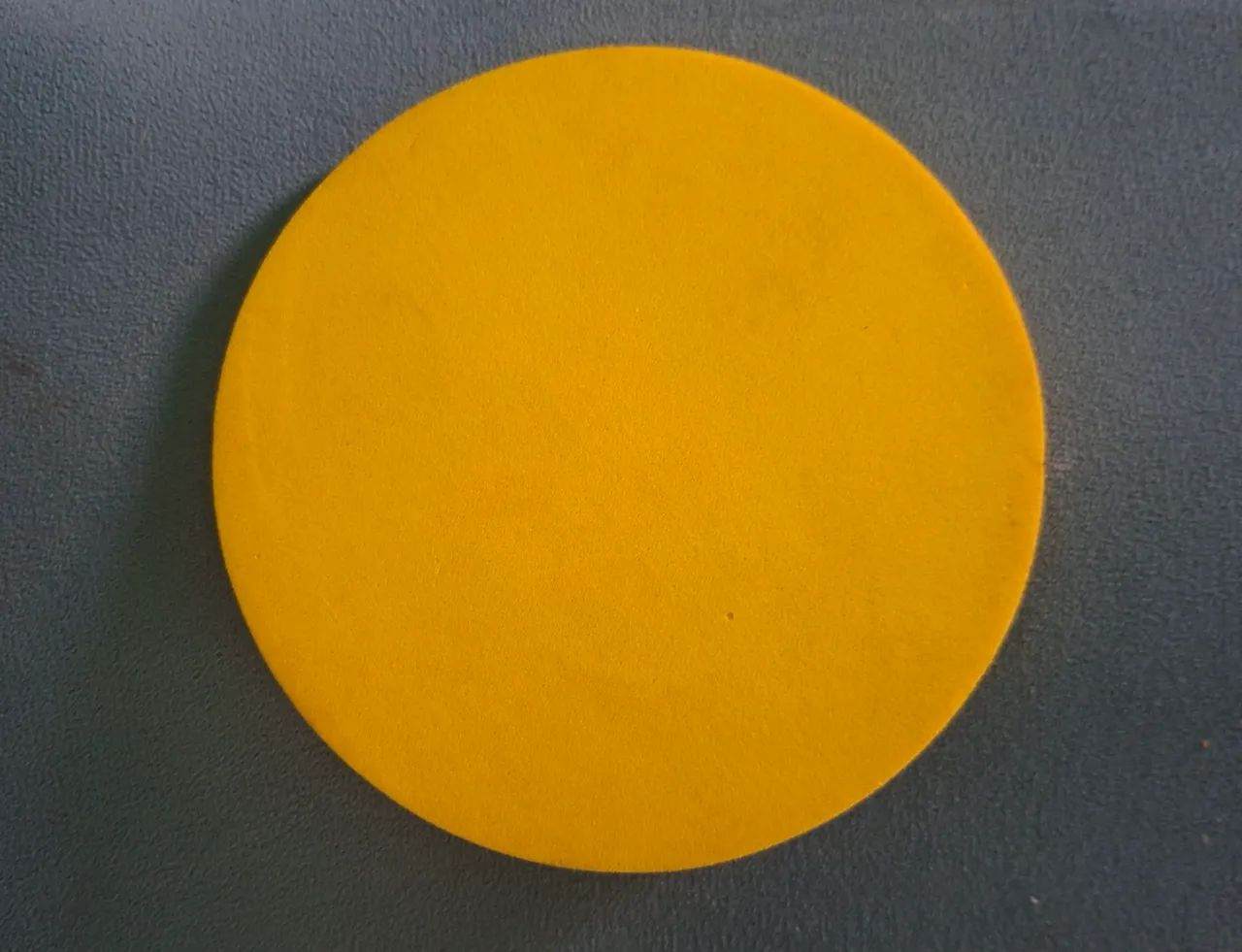 2 tapetazos Elma Chips - Foto 4