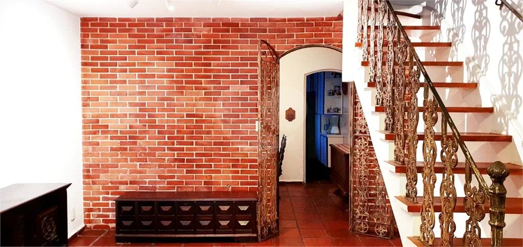 Condomínio com 3 quartos à venda em Vila nova conceição - SP - Foto 5