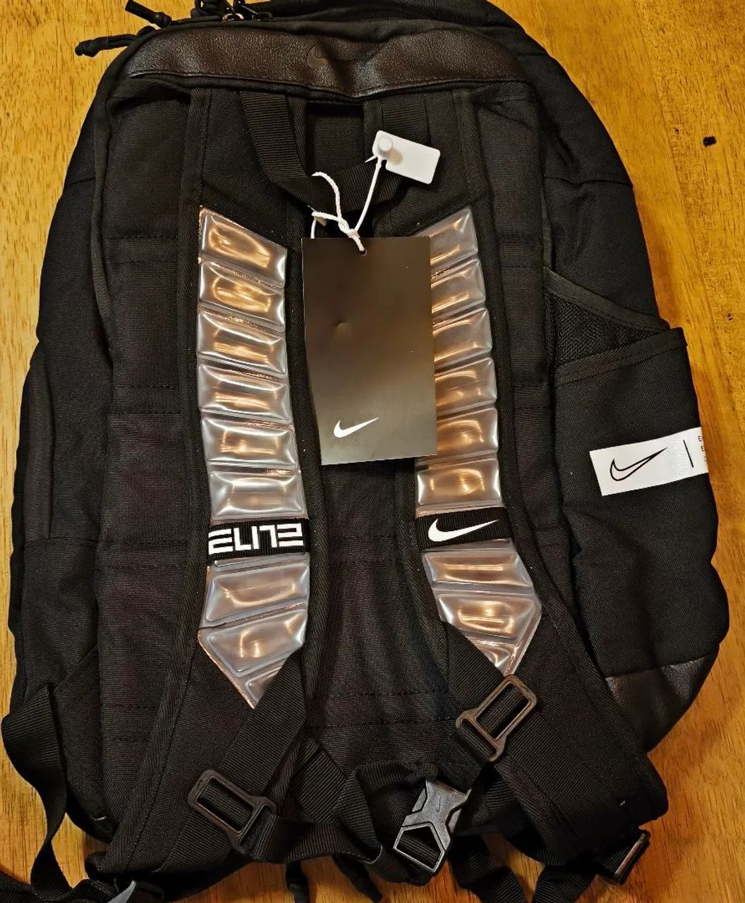 Mochila nike  - Foto 2