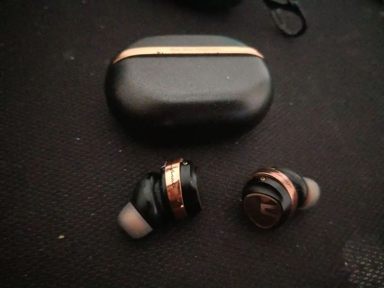 Soundpeats Opera 05 TWS 