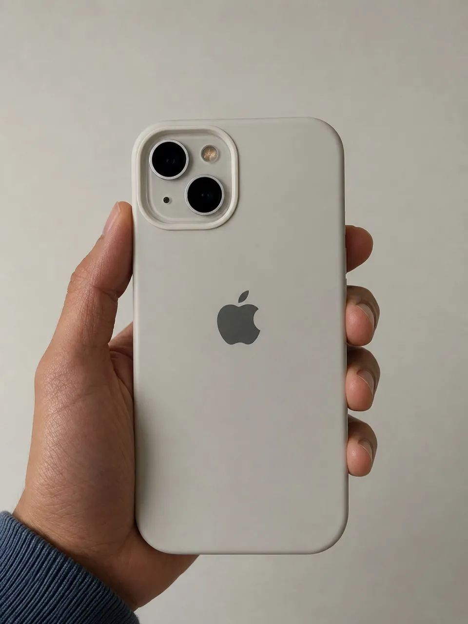 IPhone 13 128Gb | 86% de Saúde da Bateria | Muito Bem Conservado - Foto 3