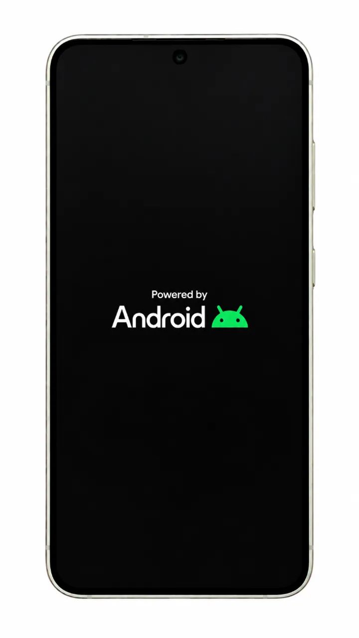 Samsung Galaxy S24 128GB Original + NF + Caixa + Acessórios - Foto 2