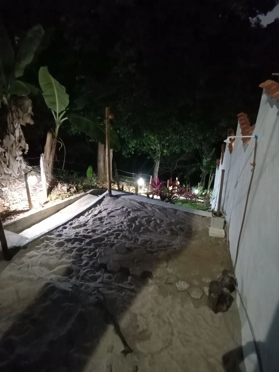 Casa Bom Jah - Foto 2